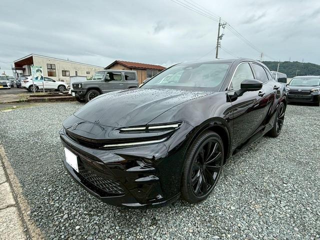 Ｚ　４ＷＤ　本革　２１ＡＷ　デジタルキー　パノラマルーフ　ドリンクホルダー　フロアマットエクセレント　プロジェクションカーテンイルミ　ＨＤＭＩ入力端子