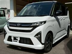 ムーヴ X 全周囲カメラ 両側電動スライドドア TV スマートパノラマパーキングパック クリアランスソナー オートクルーズ 衝突被害軽減システム LEDヘッドランプ スマートキー アイドリングストップ 中古車画像