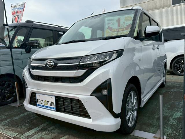 [(_Cnc) f@XC`fBXvCI[fBI@tZOsu@obNJ@a@XChEБd@NAX\i[@Փ˔QyVXe@kdcwbhv@X}[gL[@AChOXgbv Îԉ摜