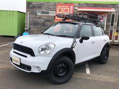 グーネット 5ドア マニュアル Mt 車 Mini クーパー Mt の中古車一覧 1 26件