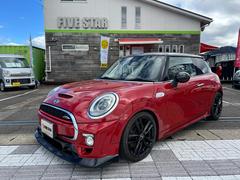 ＭＩＮＩ ＭＩＮＩ