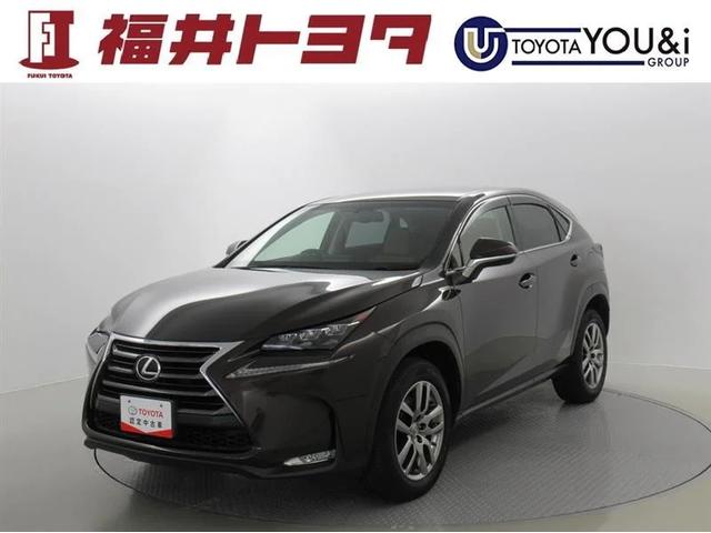 みつかる 2台 福井県のnx レクサス 40万台から選べる価格相場検索サイトbiglobe中古車 情報提供 グーネット みつかる 2台 福井県のnx レクサス 40万台から選べる価格相場検索サイトbiglobe中古車 情報提供 グーネット