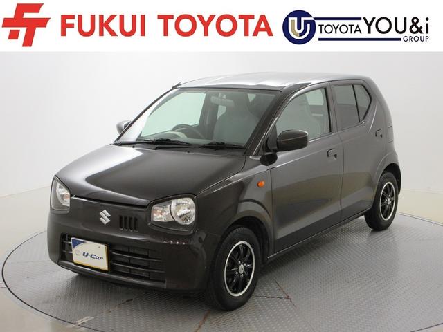 横滑り防止装置の中古車を探すなら【グーネット】~7536ページ目~ 横滑り防止装置の中古車を探すなら【グーネット】~7536ページ目~
