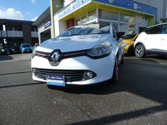 Ρ롼ƥ졼롡󥪡ʡر֡ţԣ