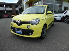 ��Ρ����ȥ����󥴡����󡡣��͡��ԡ��ر��