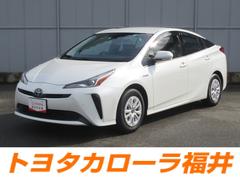 トヨタ プリウス 福井県の中古車一覧 価格 Com トヨタ プリウス 福井県の中古車一覧 価格 Com