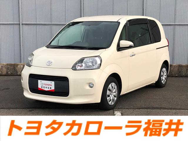 みつかる 12台 福井県のポルテ トヨタ 40万台から選べる価格相場検索サイトbiglobe中古車 情報提供 グーネット みつかる 12台 福井県のポルテ トヨタ 40万台から選べる価格相場検索サイトbiglobe中古車 情報提供 グーネット