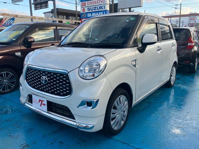 純正メモリーナビ　ワンセグＴＶ　バックカメラ Ｂｌｕｅｔｏｏｔｈオーディオ　ドライブレコーダー　スマートキー