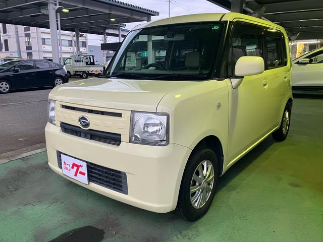 ꡼ʥӡե륻ԣ֡£ ޡȥɥ饤֥쥳ɥ󥰥ȥåסȥ 1