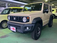 ˡ顡ʣáףġҳǥץ쥤ǥХå