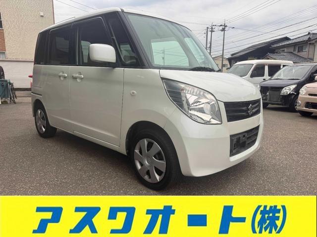 　Ｘ、キーフリー、左側電動スライド、車検２年
