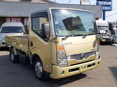 グーネット カスタム トラック の中古車一覧 1 30件