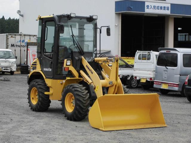 日本 日本その他 コマツ wa30 6 タイヤショベル ホイルローダー 福井県 コマツ wa30 6 タイヤショベル ホイルローダー 日本その他日本の中古車 Biglobe中古車情報 相場 検索 日本 日本その他 コマツ wa30 6 タイヤショベル ホイルローダー 福井県 コマツ wa30 6 タイヤショベル ホイルローダー 日本その他日本の中古車 Biglobe中古車情報 相場 検索