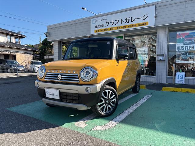  ϥ顼 ʥɣɡͷڸ֥졼̥˥ţԣ