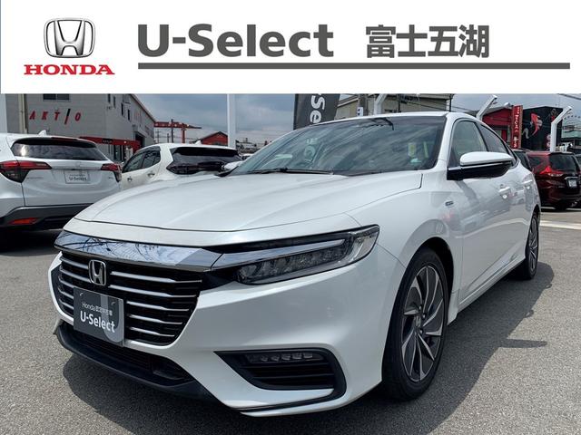 ＥＸ　タイヤ４本新品　１年保証　ブラインドスポットインフォメーション　８インチナビ　衝突軽減ブレーキ　サイドＳＲＳ　エアバッグ　Ｂモニ　前後センサー　イモビ　シートヒータ　オートエアコン　キーレス　ＶＳＡ