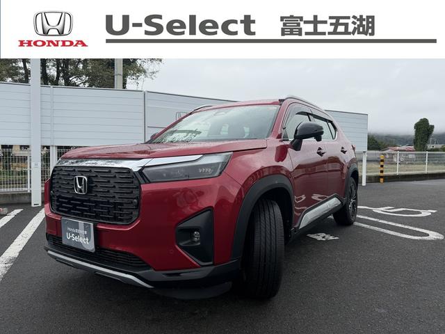 ףҡݣ ڡܥ֥å롡ҥǥ⥫ȥ롼ȥ롡ţԣ 1200028A30251028W003 1