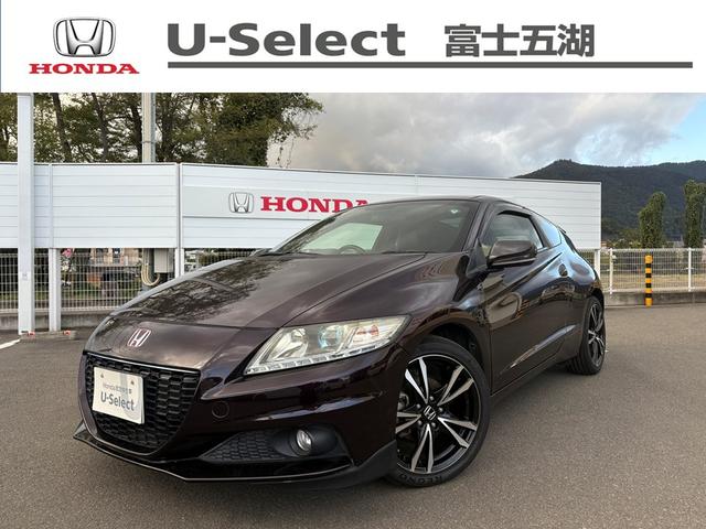 ۥ ãҡݣ ޥ졼٥롡ޥţԣáȥ롼