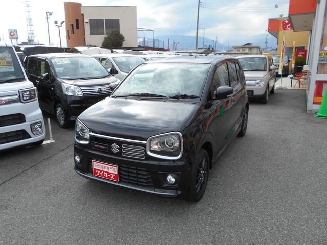 アルトワークス スズキ ベースグレード 5mt レカロシート プッシュスタート 届出済未使用車 山梨県 ベースグレード 5mt レカロシート プッシュスタート 届出済未使用車 スズキアルトワークスの中古車 Biglobe中古車情報 相場 検索 アルトワークス スズキ ベースグレード 5mt レカロシート プッシュスタート 届出済未使用車 山梨県 ベースグレード 5mt レカロシート プッシュスタート 届出済未使用車 スズキアルトワークスの中古車 Biglobe中古車情報 相場 検索