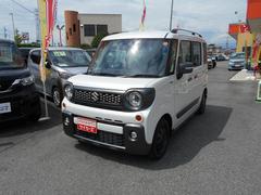山梨県の中古車情報 中古車検索 価格 Com 山梨県の中古車情報 中古車検索 価格 Com