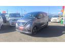 日産 デイズ ハイウェイスター　Ｇターボプロパイロットエディショ...