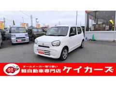 ȡ̡եƥݡܡͲٱ֥졼ȯǽ