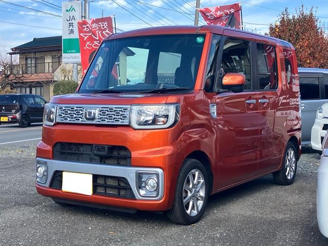 EFCN(_Cnc) w@r`@Svc@ir@su@obNJ@dsb@p[XChhA@V[gq[^[@X}[gL[@a@L^ Îԉ摜