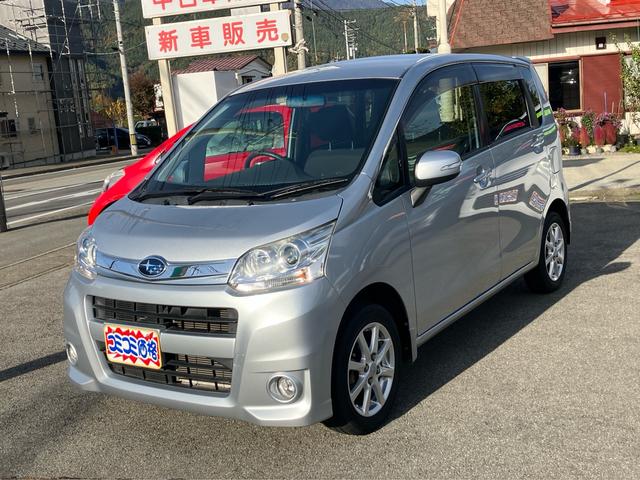 Х ƥ ҡ쥹ãĥǥţԣ