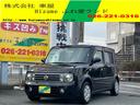 NISSAN CUBE CUBIC