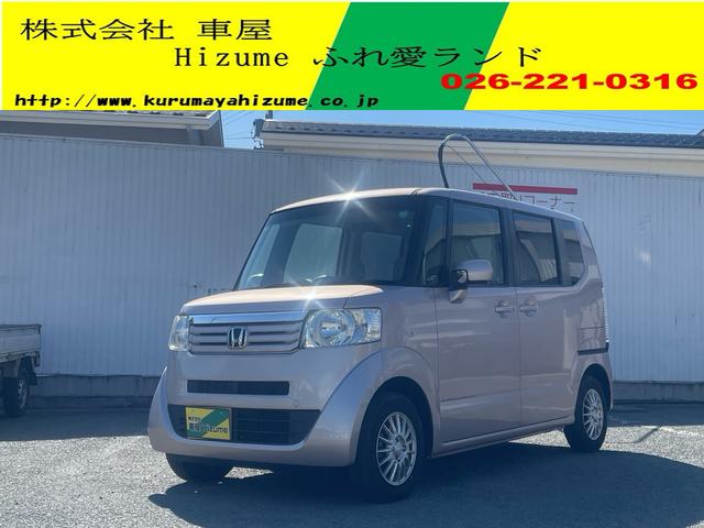 ۥ Ρݣ£ϣ ḁ̇̄ѥåޡȥȥ饤ɥɥ