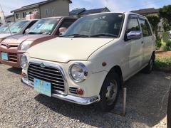 グーネット 軽自動車 4wd Atの中古車一覧 1 30件