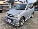 DAIHATSU TERIOS KID