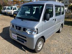 Σ֣åѡХ󡡣ģءףġߥ󥰥֡ꥢ磻ѡ