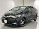 carPhoto