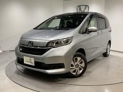 ۥե꡼ɡܥϥ֥åɡϥ֥åɣǡۥ󥷥󥰡Ͷ£襪ǥ