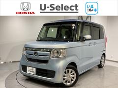 ۥΡݣ£ϣءḁ̇̄ۥ󥷥󥰡ޥܿʥޥåա졼֥졼