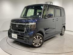 ۥΡݣ£ϣإࡡ١졼ɡǥ⥫գСɽ륳󡡣£³