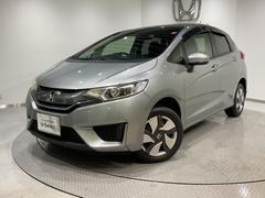 ۥեåȥϥ֥åɡ̥ѥåʥեޥåȡףġӥ饤