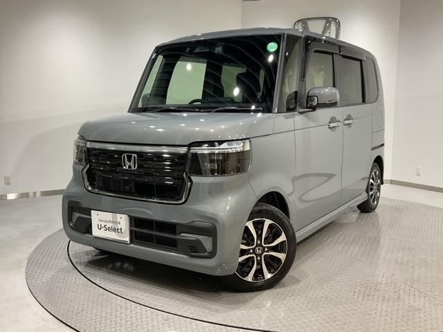 Ρݣ£ϣإ ǥ͡ȥ롡Υȡ󡡥ȥ롼ե륻б 1200112A30251031W002 1