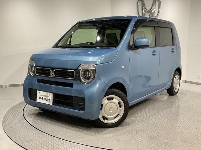 Ρݣףǣ ̥ۥ󥷥󥰡ţԣ¥˥ȯ 1200112A30251106W002 1