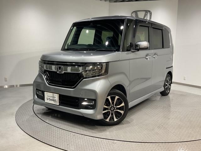 Ρݣ£ϣإ ḁ̇̄ۥ󥷥󥰡ɽԡ£費 1200112A30251106W003 1