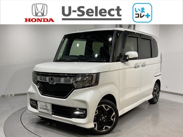 Ρݣ£ϣإ ǡţإܥۥ󥷥󥰡ڤޥܡۿʥեޥåȡ󥪡ʡ 1200112A30251114W002 1