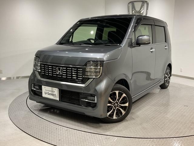 ΡݣףǣΥ ̥ۥ󥷥󥰡֥졼ݡȡ֡ɻߵǽ 1200112A30251114W003 1