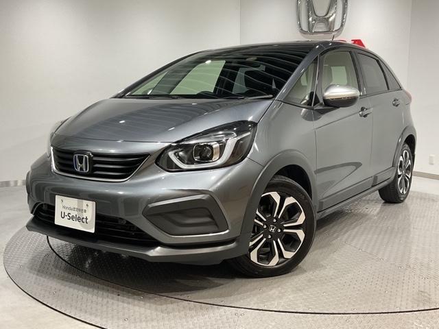 ۥ եå 塧ȣţ֥졼󥭡ץȡʡ£