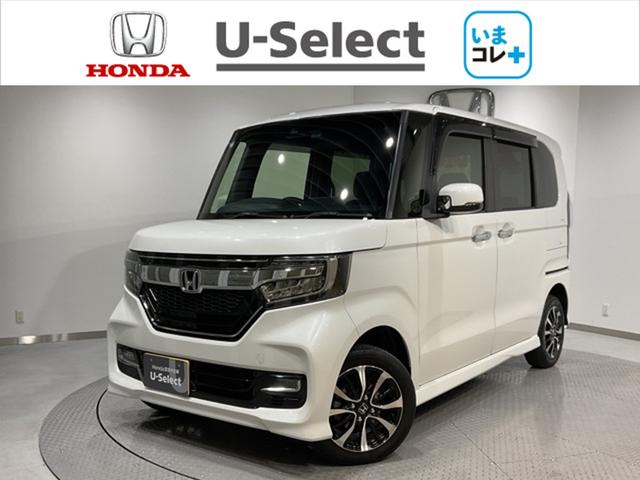 Ρݣ£ϣإ ḁ̇̄ۥ󥷥󥰡ڤޥܡۿʥեޥåȡ 1200112A30251127W004 1