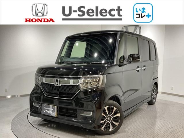 ۥ Ρݣ£ϣإ ḁ̇̄ۥ󥷥󥰡ڤޥܡۿʥեޥåȡɽ