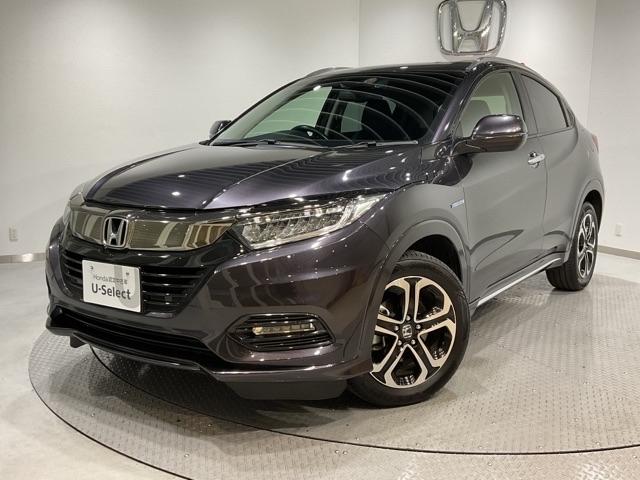 F[(z_) nCubhyEz_ZVO@y܃R{zVitA}bg@[_[T|[g@aktdsnnsg@Ǐ]N[YRg[@kj`r@di[hA~[@PI[i|@cucĐ@\@h~VXe@obNACJ@tZ Îԉ摜