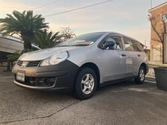 509,457,872万円以下の中古車を探すなら【グーネット】~11359 509,457,872万円以下の中古車を探すなら【グーネット】~11359
