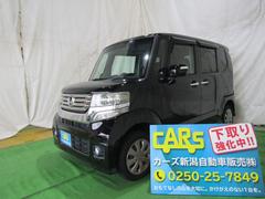 ۥΡݣ£ϣإࡡḁ̇̄ѥåե륿ࣴףġҳʥӥ