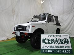 ˡãáߥ󥰥٥ȸ򴹺Ѥ