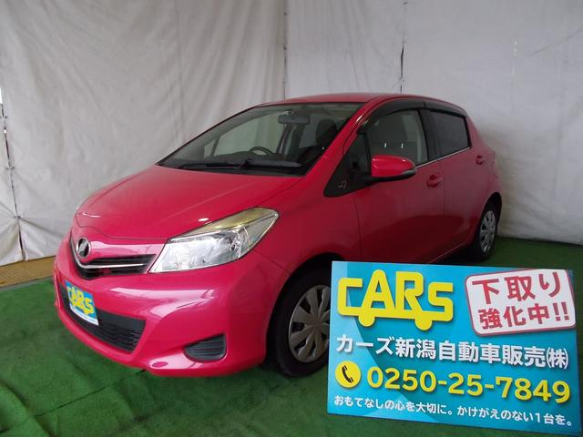 ジュエラ ナビ バックカメラ 関東仕入車(1枚目)